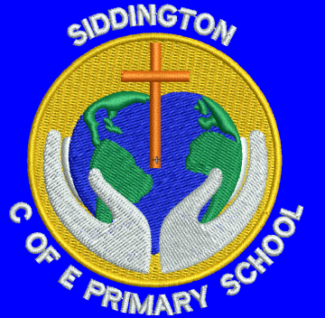 Siddington C E Primary School